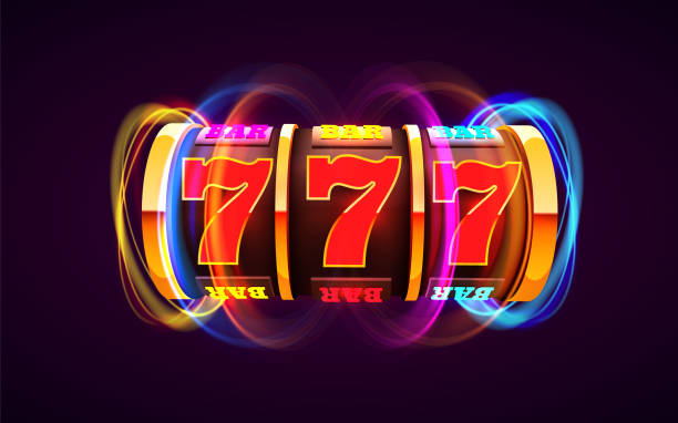 Konvergensi Generator Angka Acak dan Bonus Mesin Slot